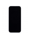 Apple iPhone 15 128GB Blue - nr 46