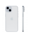 Apple iPhone 15 128GB Blue - nr 47