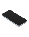 Apple iPhone 15 128GB Blue - nr 48