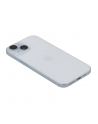 Apple iPhone 15 128GB Blue - nr 49