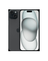 Apple iPhone 15 256GB Black - nr 35