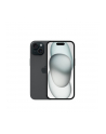 Apple iPhone 15 256GB Black - nr 38