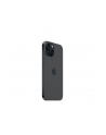 Apple iPhone 15 256GB Black - nr 39