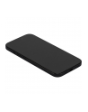 Apple iPhone 15 256GB Black - nr 47