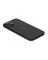 Apple iPhone 15 256GB Black - nr 48