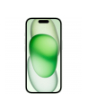 Apple iPhone 15 256GB Green - nr 21