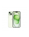 Apple iPhone 15 256GB Green - nr 23