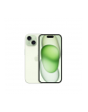 Apple iPhone 15 256GB Green - nr 24
