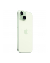 Apple iPhone 15 256GB Green - nr 32