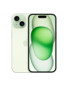 Apple iPhone 15 256GB Green - nr 33