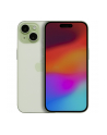 Apple iPhone 15 256GB Green - nr 44