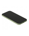 Apple iPhone 15 256GB Green - nr 47