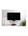 Video Bar Owl Labs - nr 11