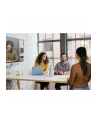 Video Bar Owl Labs - nr 12