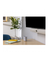 Video Bar Owl Labs - nr 9