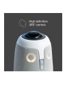 Kamera konferencyjna Owl Labs 360° - nr 26