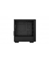 Obudowa Deepcool Micro-ATX CC360 (Czarna) - nr 11