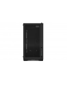 Obudowa Deepcool Micro-ATX CC360 (Czarna) - nr 14