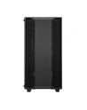 Obudowa Deepcool Micro-ATX CC360 (Czarna) - nr 24