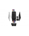 Obudowa Deepcool Micro-ATX CC360 (Czarna) - nr 31