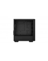Obudowa Deepcool Micro-ATX CC360 (Czarna) - nr 38