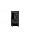 Obudowa Deepcool Micro-ATX CC360 (Czarna) - nr 3