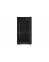 Obudowa Deepcool Micro-ATX CC360 (Czarna) - nr 41