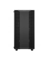 Obudowa Deepcool Micro-ATX CC360 (Czarna) - nr 44