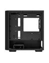 Obudowa Deepcool Micro-ATX CC360 (Czarna) - nr 46