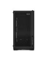 Obudowa Deepcool Micro-ATX CC360 (Czarna) - nr 48