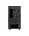 Obudowa Deepcool Micro-ATX CC360 (Czarna) - nr 49