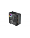 Obudowa Deepcool Micro-ATX CC360 (Czarna) - nr 53