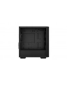 Obudowa Deepcool Micro-ATX CC360 (Czarna) - nr 56