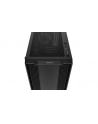 Obudowa Deepcool Micro-ATX CC360 (Czarna) - nr 58