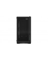 Obudowa Deepcool Micro-ATX CC360 (Czarna) - nr 59