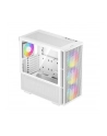 Obudowa DeepCool CH560 WH - nr 10