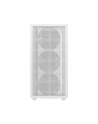 Obudowa DeepCool CH560 WH - nr 11