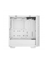 Obudowa DeepCool CH560 WH - nr 13