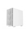 Obudowa DeepCool CH560 WH - nr 15