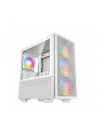 Obudowa DeepCool CH560 WH - nr 1