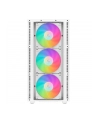 Obudowa DeepCool CH560 WH - nr 22
