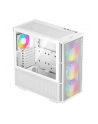 Obudowa DeepCool CH560 WH - nr 24