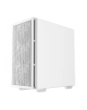 Obudowa DeepCool CH560 WH - nr 26