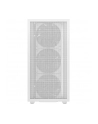 Obudowa DeepCool CH560 WH - nr 27