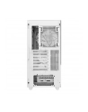 Obudowa DeepCool CH560 WH - nr 2