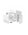 Obudowa DeepCool CH560 WH - nr 33