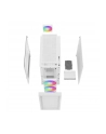 Obudowa DeepCool CH560 WH - nr 34