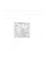 Obudowa DeepCool CH560 WH - nr 36