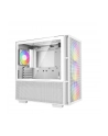 Obudowa DeepCool CH560 WH - nr 37