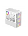 Obudowa DeepCool CH560 WH - nr 38